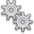 程序图标：VideoSolo Video Converter…