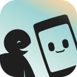 程序图标：Quit Now: My QuitBuddy