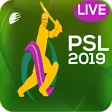 Psl schedule 2019  Live Psl Fixtures Team detail