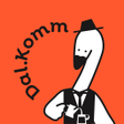 Icoon van programma: 달콤커피