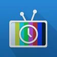 Icon of program: TV편성표