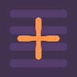 أيقونة البرنامج: dictionary.camera