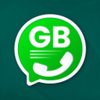 プログラムのアイコン：GB Tools APK Restore Mess…