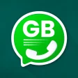 GB Tools APK Restore Messages