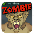 プログラムのアイコン：Pimp My Zombie