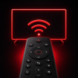 Иконка программы: Remote for TCL - Roku TV