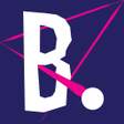 Icône du programme : Ballistics