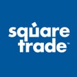 程序图标：SquareTrade