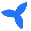 أيقونة البرنامج: Heroma