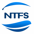 iBoysoft Microsoft NTFS