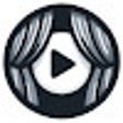 ไอคอนของโปรแกรม: Navhide - YouTube Navigat…