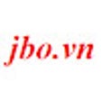 Icoon van programma: Nhà cái jbo uy tín - jbo.…