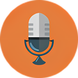 Icono de programa: Kanto Karaoke Player for …