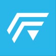 ไอคอนของโปรแกรม: FrontierView Mobile
