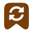 Icon of program: Bookmarks Sync - Sync & B…