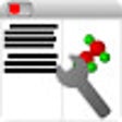 Icon of program: Jmol Tutorial Creator++