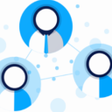 Principle of Management icon