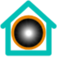 Icon of program: Ardhi App- Danvast Proper…