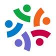 プログラムのアイコン：Netsave: The Local Market…