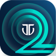 Icon of program: Titan Smart 2