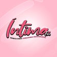 程序图标：Intima FM Santiago