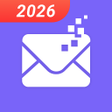 程序图标：Email Lite - Smart Mail