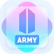 ARMY fandom: BTS game