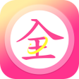 プログラムのアイコン：最全小說