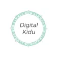 Digital Kidu
