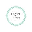 Ícone do programa: Digital Kidu