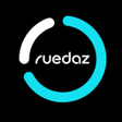 Icono de programa: Ruedaz