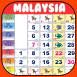 Malaysia Calendar Lite