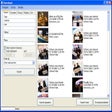 程序图标：Downloadr