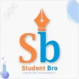 StudentBro - The learning App