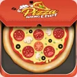 程序图标：Girls Pizza Making Cookin…