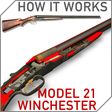 程序图标：How it works: Winchester …