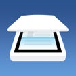 Ícone do programa: Scantastic - Scanner App