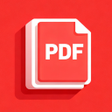 Symbol des Programms: PDF Master Pro  Read  Edi…
