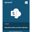 Icon of program: SharePoint Migration Tool
