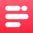 Ikona programu: Dynamic-Lyrics