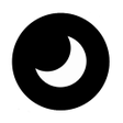 ไอคอนของโปรแกรม: Dark Mode for Apps  Phone…