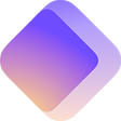 プログラムのアイコン：Proton Pass: Free Passwor…