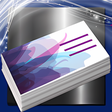 Icon of program: Create Your Business Card