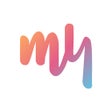 Иконка программы: Skincare Tracker FeelinMy…