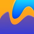 프로그램 아이콘: Deep wallpapers  Watch Fa…