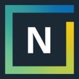 MedTek icon