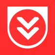 Ícone do programa: Y2mate video downloader m…