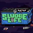 Ícone do programa: SLUDGE LIFE