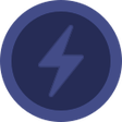 Ikona programu: Defly Power Up+ V2