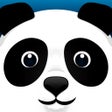 Ícone do programa: Pi Panda